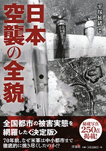 61nA2484JlL