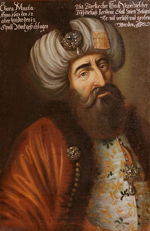 300px-Kara_Mustafa_Pasha