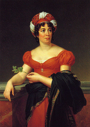 300px-Madame_de_Staël