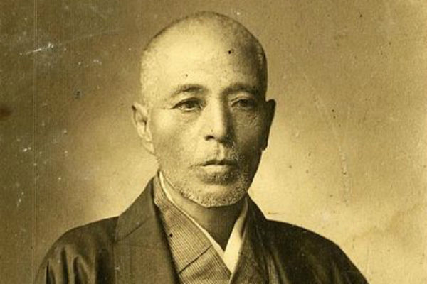 saitouhajime-haka00
