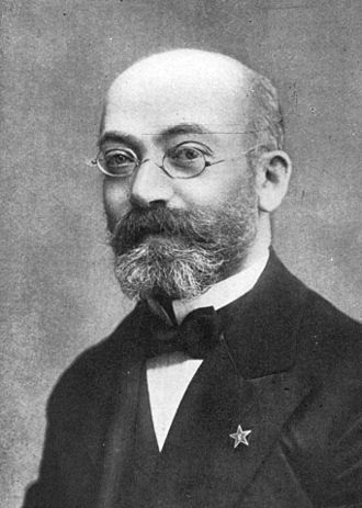 330px-1908-kl-t-zamenhof