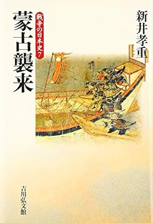 51Z1sAxNN2L._SY445_SX342_