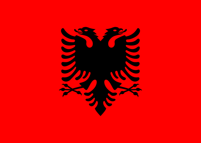 1280px-Flag_of_Albania.svg