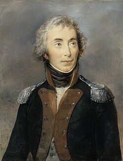 250px-EMMANUEL_DE_GROUCHY(1766-1847)