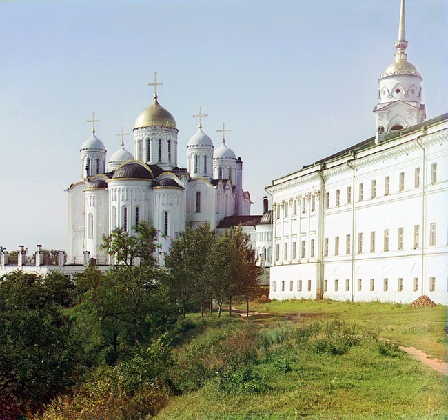800px-Vladimir_assumption