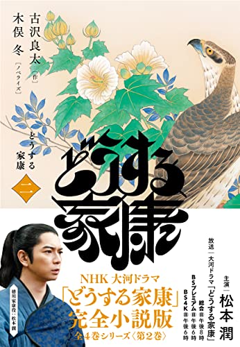 513Fq+KjetL._SL500_ (1)