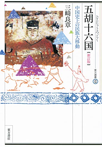 51alJrCw5tL._SL500_ (1)