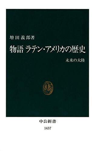 31W6WP5H-qL._SL500_