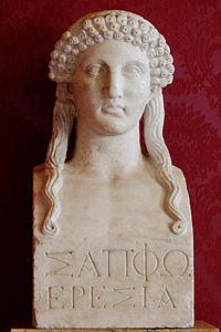 200px-Bust_Sappho_Musei_Capitolini_MC1164