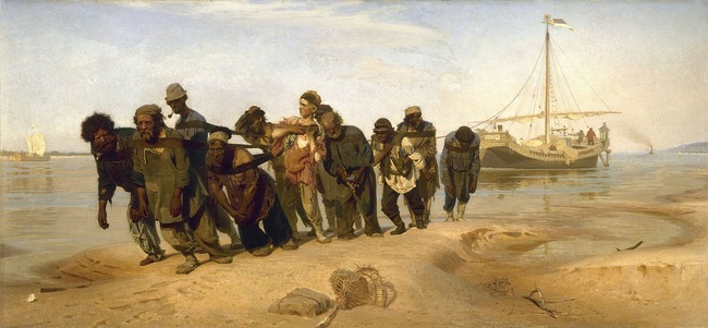 1920px-Ilia_Efimovich_Repin_