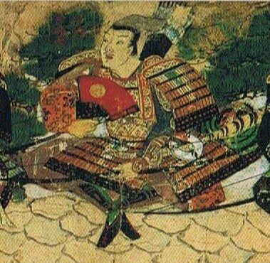 Kikuchi_Takefusa