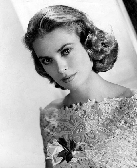 Grace_Kelly_MGM_photo
