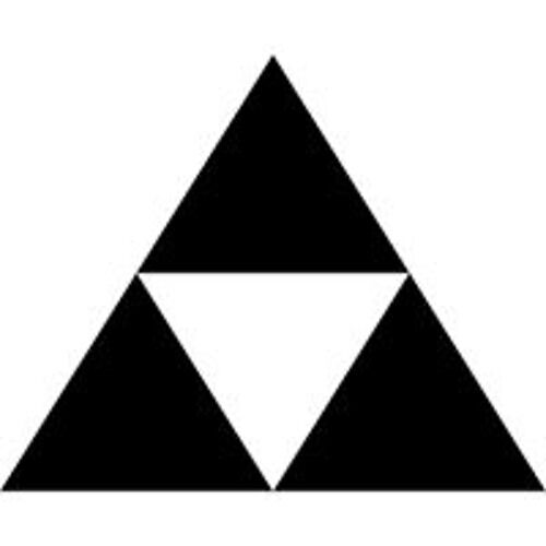 avatars-000338017062-0twys0-t500x500