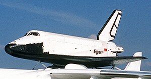 300px-Buran_on_An-225_(Le_Bourget_1989)_(cropped)