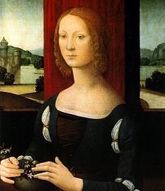 240px-Caterina_Sforza