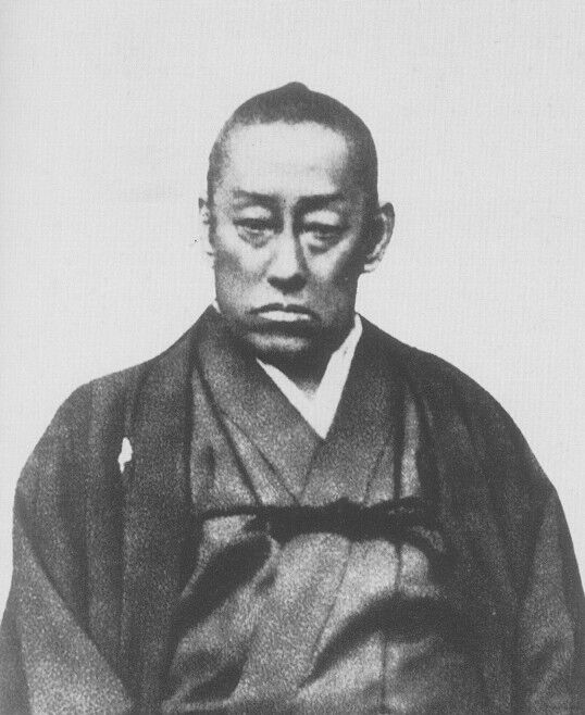 Mouri_Takachika