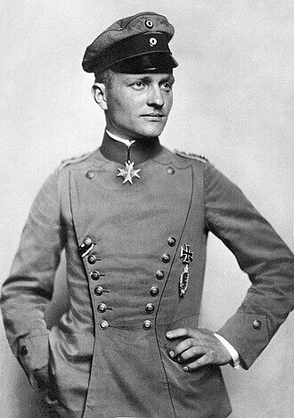 Manfred_von_Richthofen