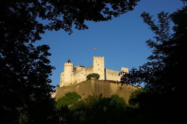 1280px-Salzburg_Festung1