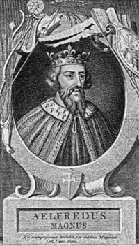 200px-Alfred_the_Great