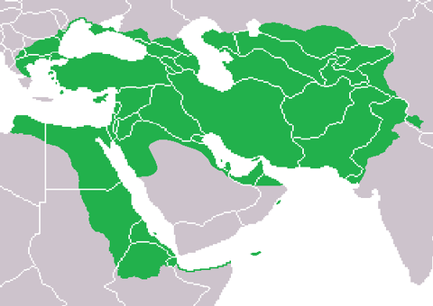 Achaemenid_Empire_~480_BC