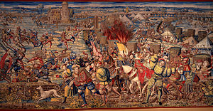 Battle_of_Pavia
