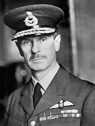 330px-Hugh_Dowding