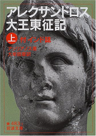 518JFGBJTJL._SL500_ (1)