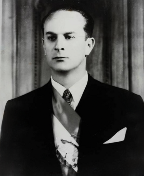 Retrato_de_Presidente_Jacobo_Árbenz