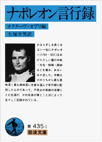 51PsjrtImWL (1)