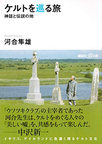 51jmr9glJoL._SL500_