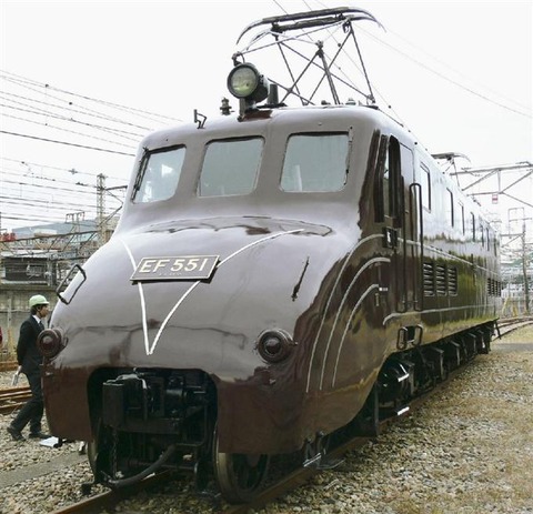 sty1502280001-f1