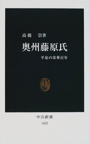 31J3BM7DTSL._SL500_ (1)