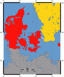 220px-Carte-Danemark-Suède-Øresundsbron