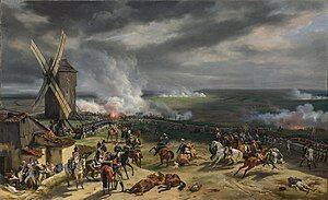 300px-Valmy_Battle_painting