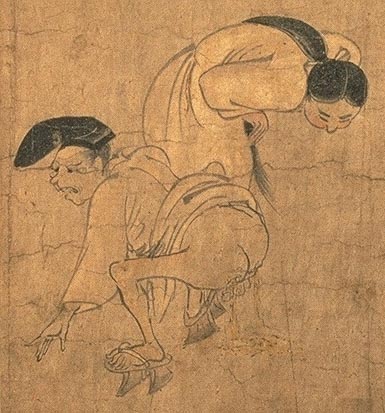 Diseases_and_deformities