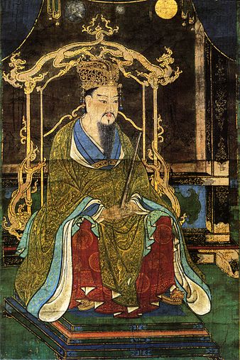 338px-Emperor_Kammu_large