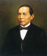 200px-Retrato_de_Benito_Juárez,_1861-1862
