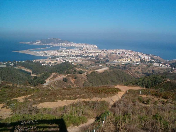 Ceuta_desde_el_mirador_de_Isabel_II