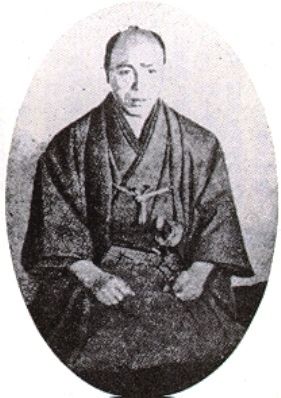 Yoshida_Toyo