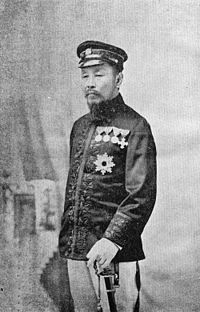 200px-Hijikata_Hisamoto