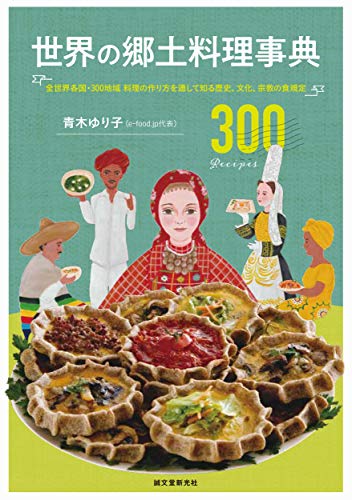 51BYXnCEEWL._SL500_ (1)