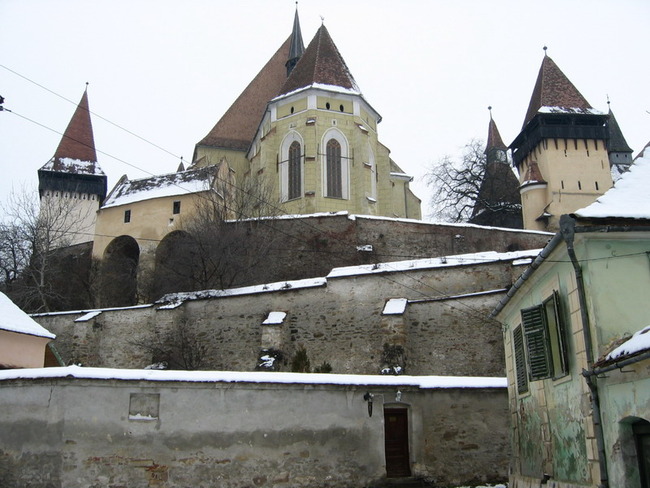 Biertan_IMG_5597