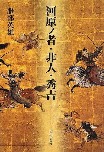 51sEW6X5F4L._SL500_ (1)