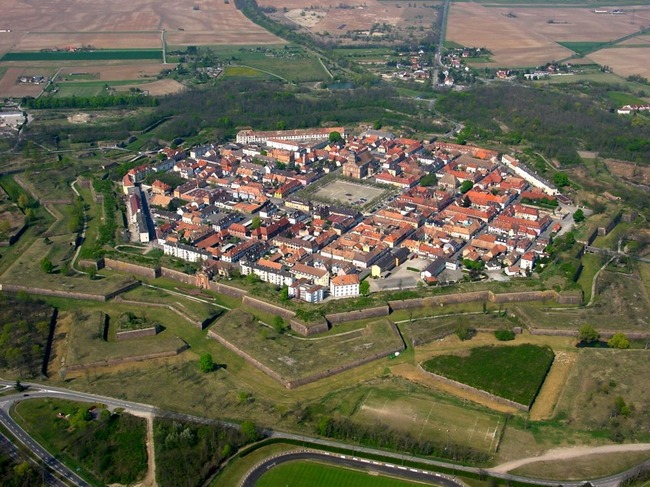 Neuf-Brisach_007_850