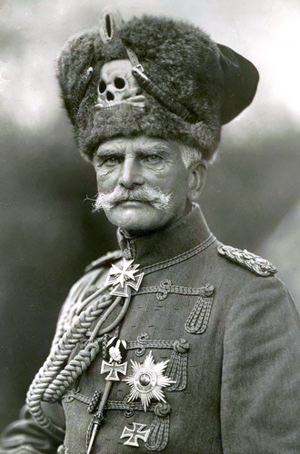 General_Feldmarschall_August_Von_Mackensen_(cropped)