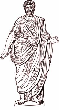 Toga_Illustration-2.svg