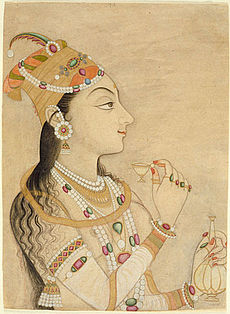 230px-Nurjahan