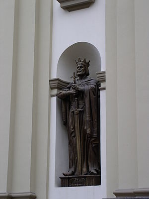 300px-Ukraine-Ivano-Frankivsk-Cathedral_of_Holy_Resurrection-5