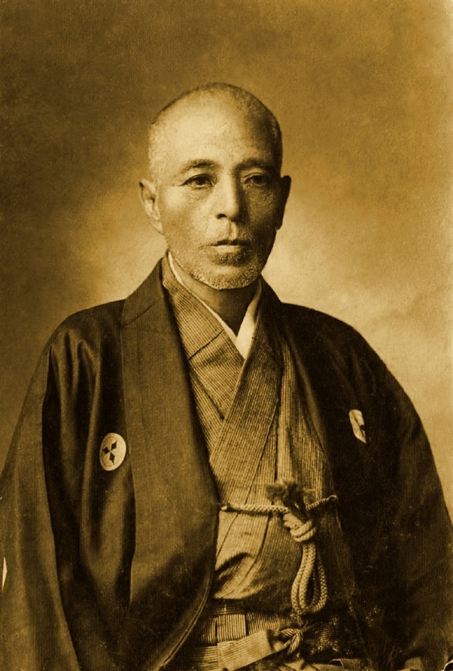 Goro_Fujita_aka_Hajime_Saito (1)