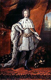 200px-Karl_XII_1697